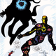 Illustration for article titled The Best Silver Surfer Series Comes Back This Week